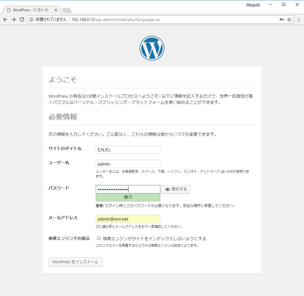 wordpress-04.png