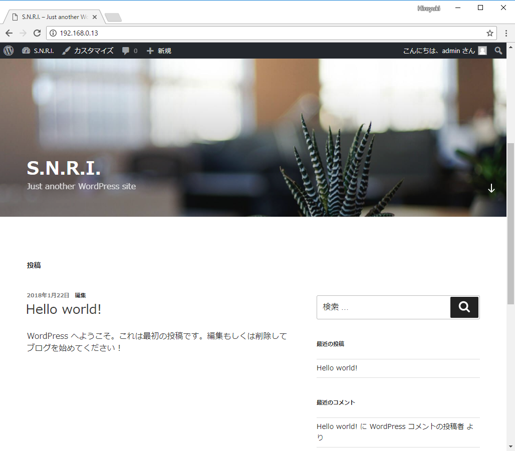 wordpress-08.png